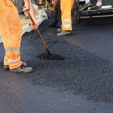 Best Driveway Border and Edging  in Maeser, UT